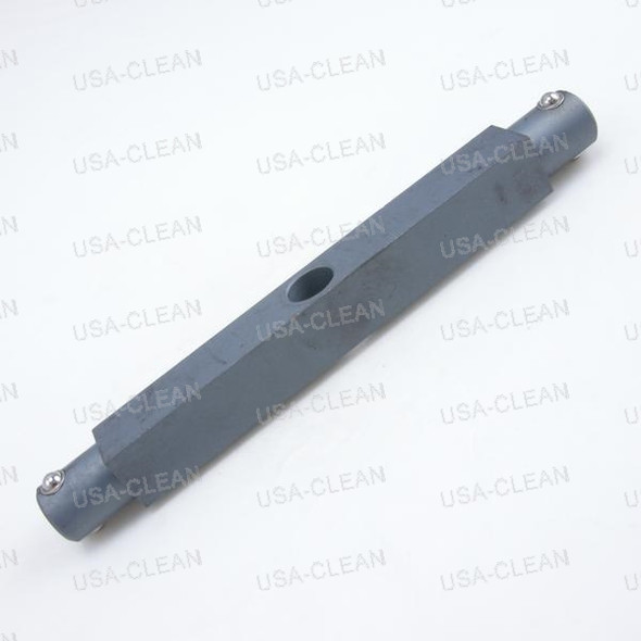 4079390 - Shaft 192-0504