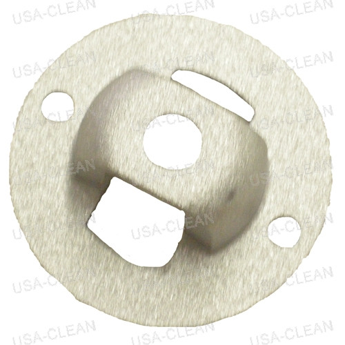 4036180 - Coupling yoke 192-0505