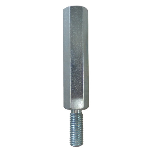 4089400 - Stand-off bolt 192-0508