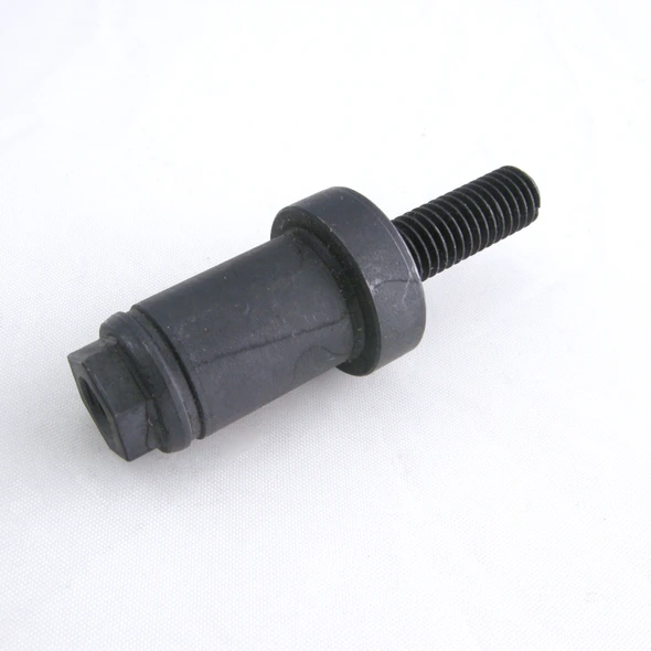 4088260 - Bearing axle 192-0525