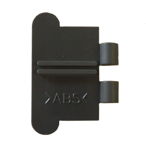 4107300 - Flap 192-0544