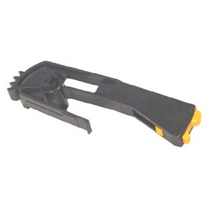 4109820 - Right hand switch lever with key 192-0554