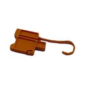 4109810 - TASKI 4109810 Push button