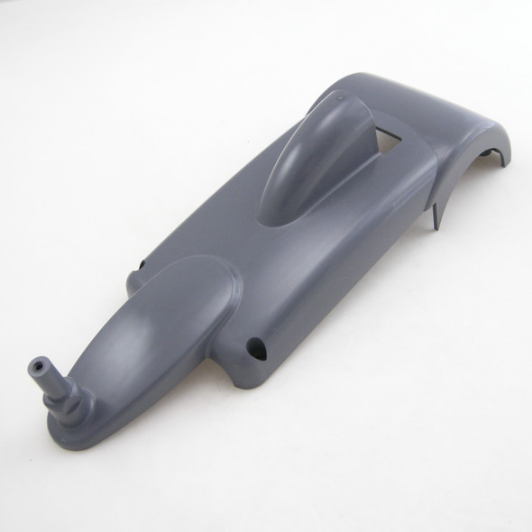 4108350 - Handle joint cover 192-0561