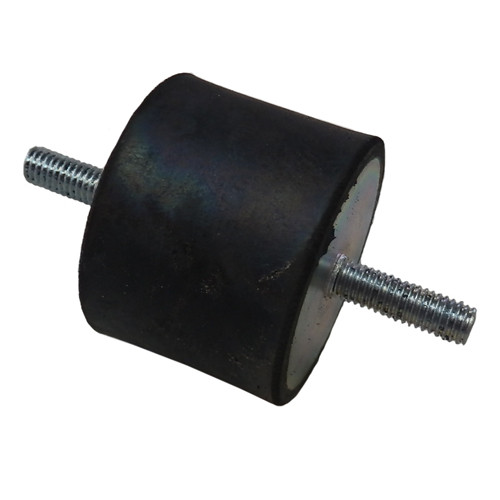 4117800 - Buffer 192-0562