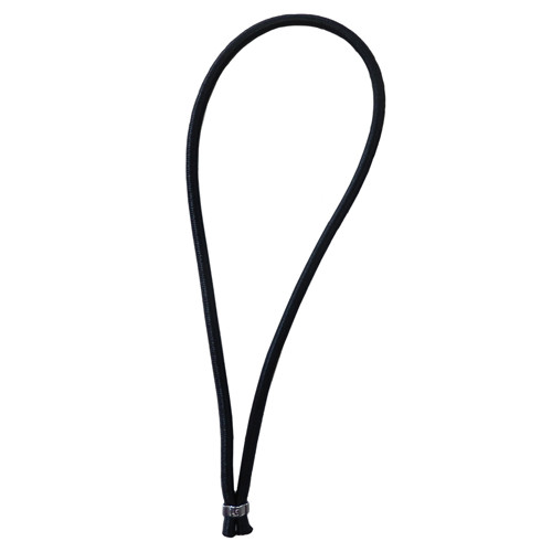 4027910 - Retention loop 192-0568