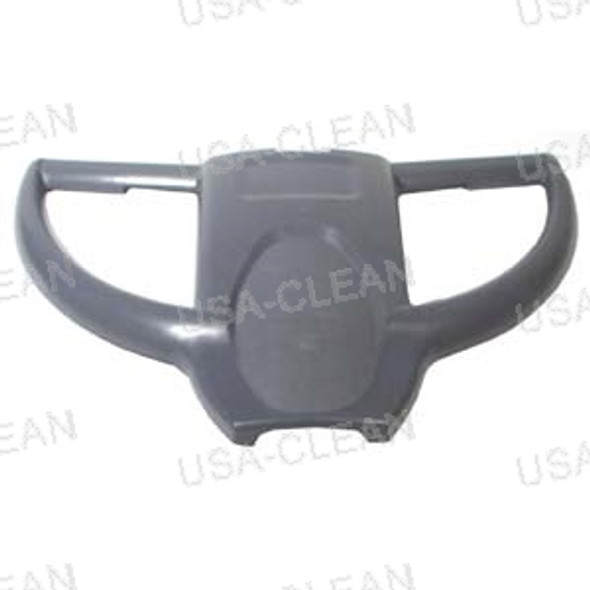 4108680 - Front handle 192-0571