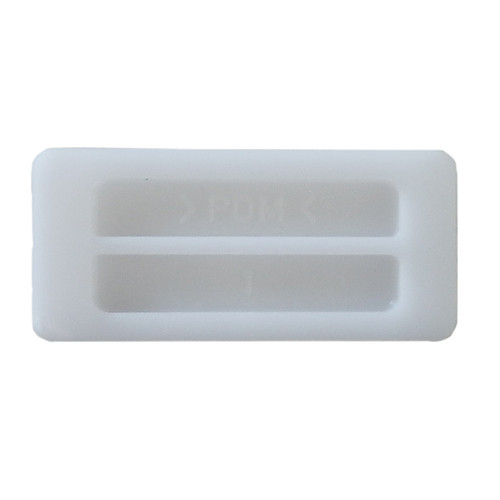 4109560 - Sliding block 192-0576