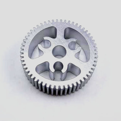 4109720 - Gear 192-0579