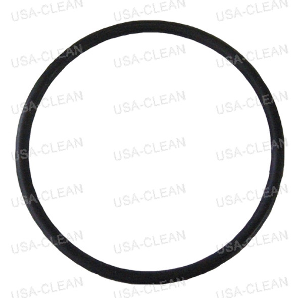 4109910 - O-ring 192-0582