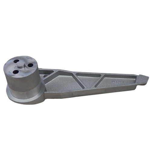 4117570 - Cover 192-0588