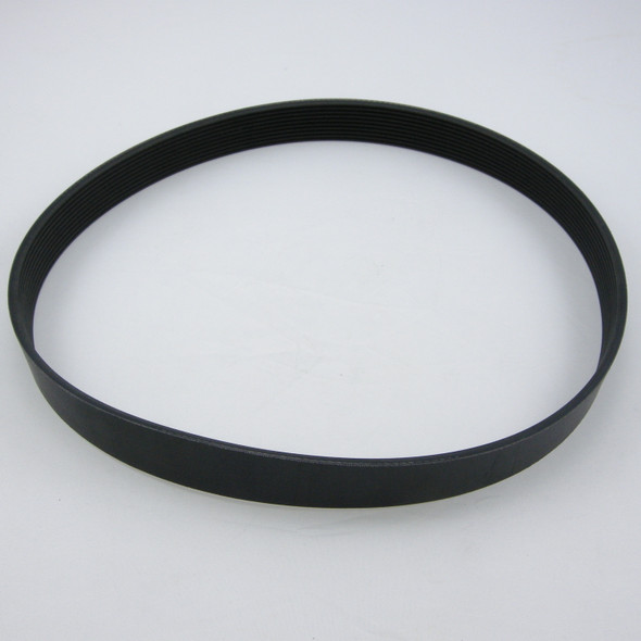 4117550 - Belt 192-0591