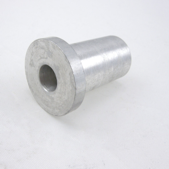 4109870 - Bushing 192-0606