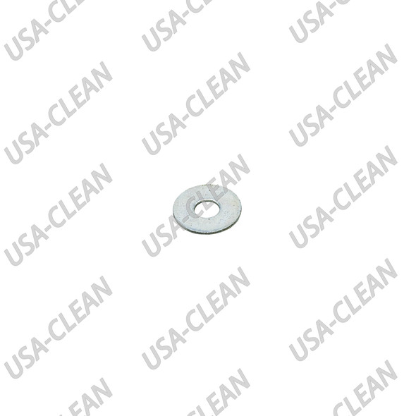 4019800 - Washer 192-0615