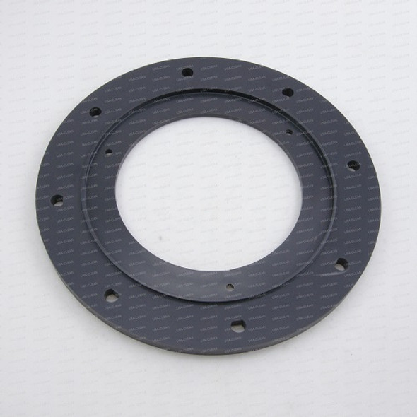 4069290 - Ring 192-0617