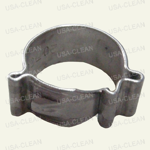 4101680 - TASKI 4101680 Hose clamp