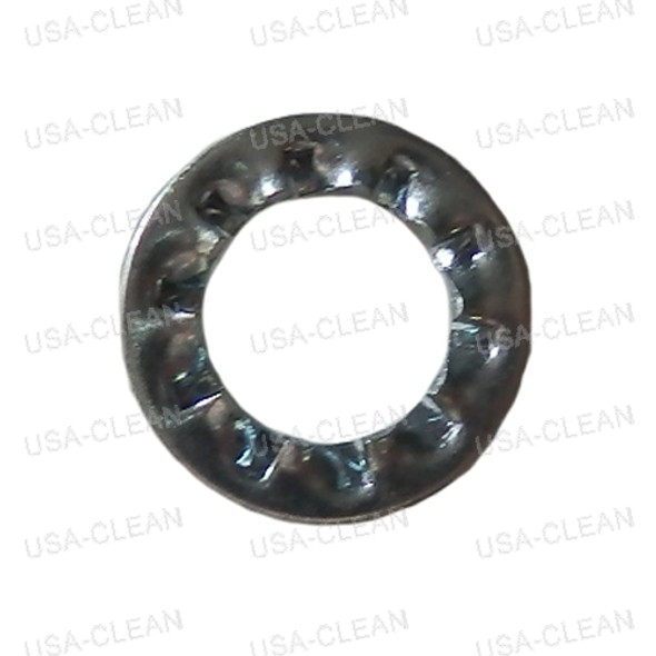 4031820 - Serrated lock washer 192-0650