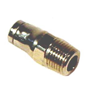 4083690 - Connector 192-0652