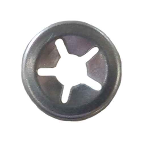 4078210 - Washer 192-0653