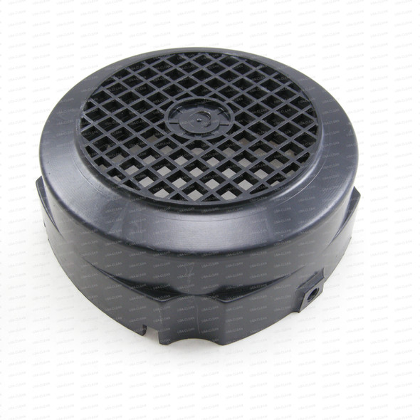 4119770 - Motor cap 192-0659