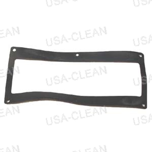 4098580 - Gasket (OBSOLETE) 192-0671