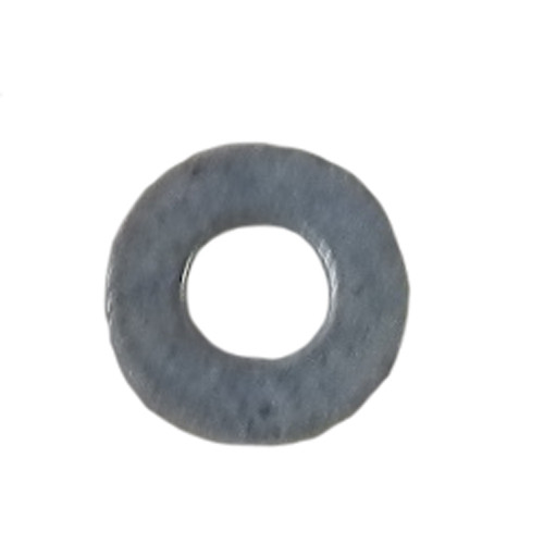4042400 - Washer M3 192-0677