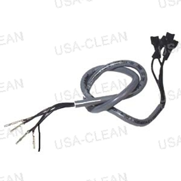 4105020 - Cable (OBSOLETE) 192-0684