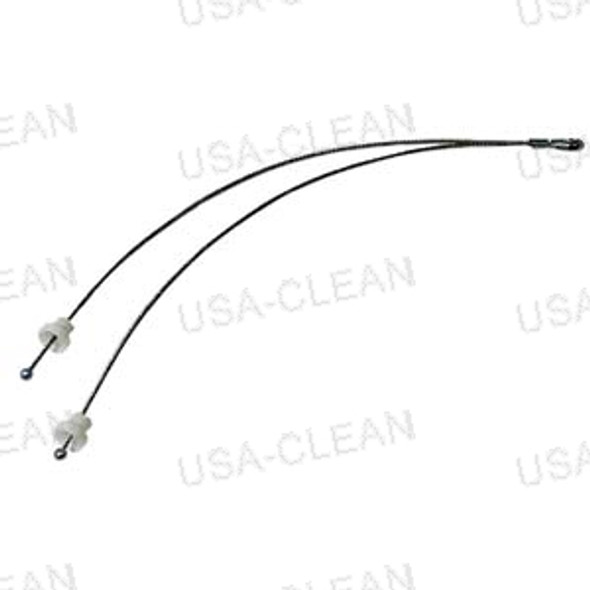 4105200 - Wire cable (OBSOLETE) 192-0692