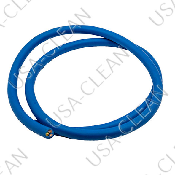 53055 - Cable 281-1335