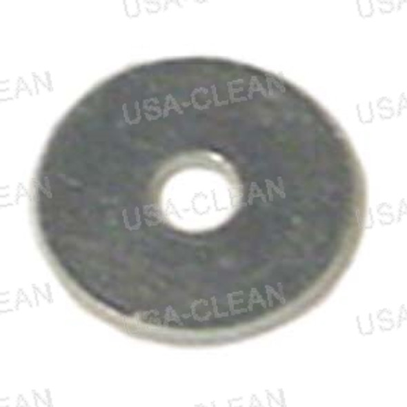 4007450 - Washer 192-0705 4007450 - Washer 192-0705