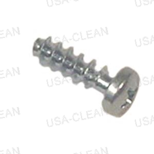 4082610 - Screw M50 x 16mm for plastic 192-0706