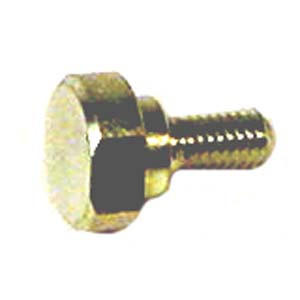 4100040 - Bolt (OBSOLETE) 192-0708