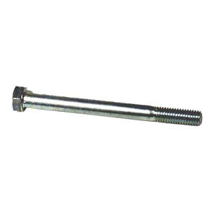 4039280 - Screw M10-50 hex head 192-0719