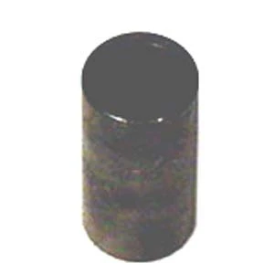 4068860 - Bushing (OBSOLETE) 192-0720
