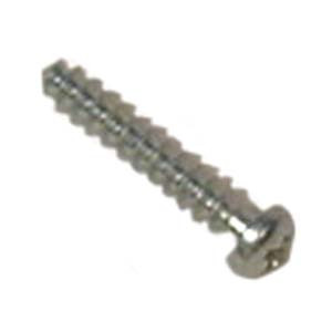 4108410 - Screw KA 30 x 18 192-0730