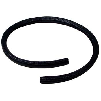 4087080 - Gasket material (this piece is 39 iches) (OBSOLETE) 192-0741