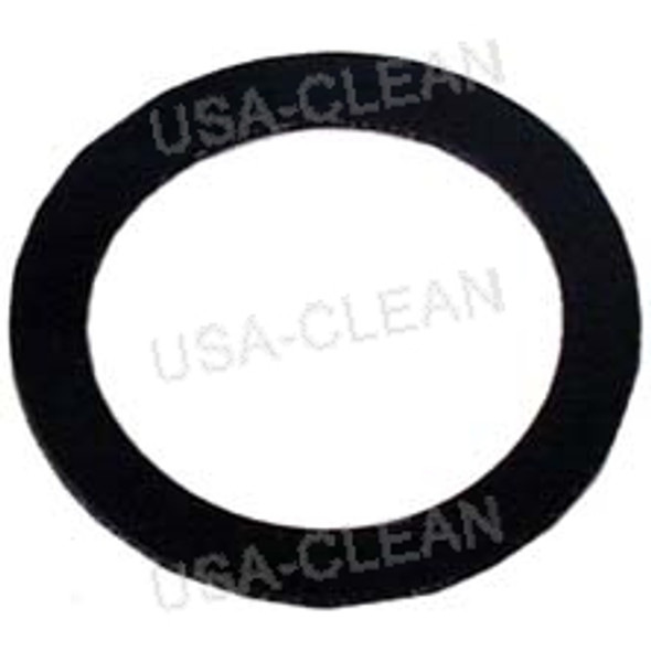 4100650 - Gasket (OBSOLETE) 192-0753