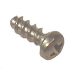 4078180 - Screw KA 40 x 10 192-0767
