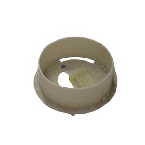 4100280 - Cover 192-0778