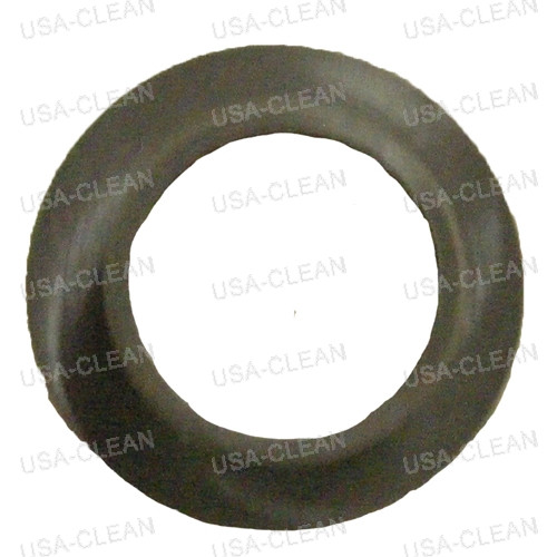 4129349 - Slide bearing 192-0784