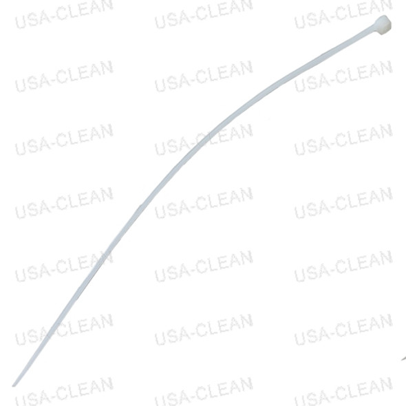 4012650 - Cable tie 192-0794