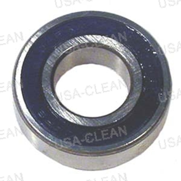 4046750 - Ball bearing (OBSOLETE) 192-0806 4046750 - Ball bearing (OBSOLETE) 192-0806