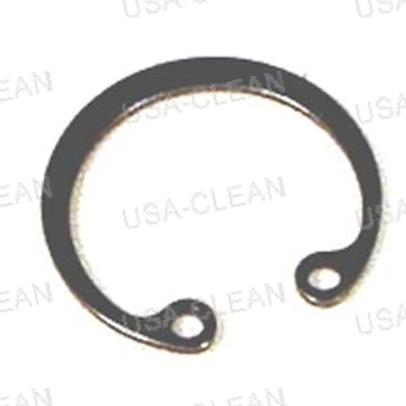 4020060 - Retaining ring 192-0810