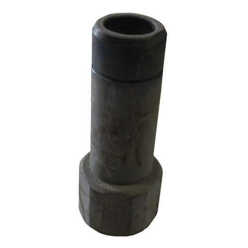 4068820 - Axle 192-0844