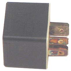 4027100 - Relay 24V 192-0870