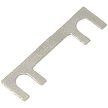 4054540 - Fuse strip 25 amp (OBSOLETE) 192-0873