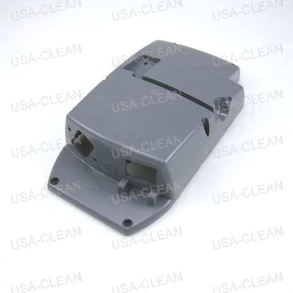 4109680 - Cable cover 192-0937