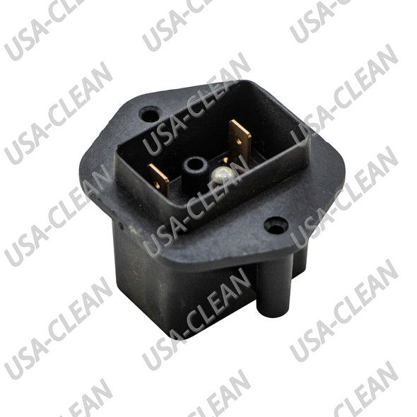 4081620 - Socket plug 192-0938