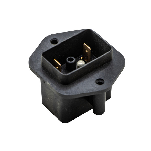 4081620 - TASKI 4081620 Socket plug