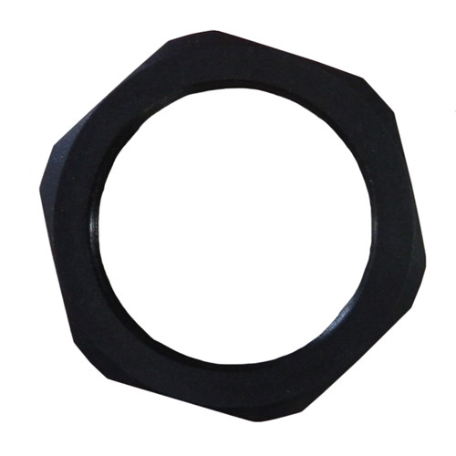 4122101 - Nut lock 192-0960